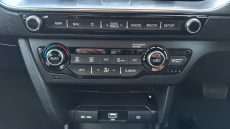 Kia E-Niro 150kW 4 64kWh 5dr Auto Electric Estate